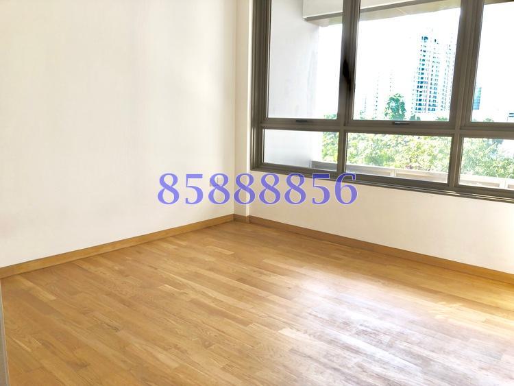 6 Derbyshire (D11), Condominium #166049362